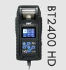 DHC BT2400HD digitális akkuteszter