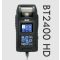 DHC BT2400HD digitális akkuteszter