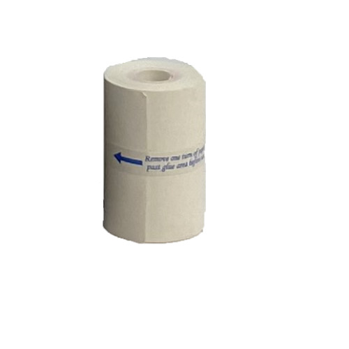 DHC nyomtatópapír BT501-hez (2 db/zacskó)