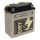 Landport DRY 11Ah 80A Jobb+ Motorakkumulátor (DRY-6N11A-3A)