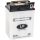 Landport DRY 13Ah 30A Jobb+ Motorakkumulátor (DRY-B38-6A)