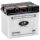 Landport DRY 30Ah 300A Bal+ Motorakkumulátor (DRY-L60-N30-A)