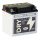 Landport DRY 30Ah 280A Jobb+ Motorakkumulátor (DRY-L60-N30L-A)