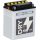 Landport DRY 14Ah 170A Bal+ Motorakkumulátor (DRY-LB14-A2)