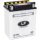 Landport DRY 14Ah 180A Bal+ Motorakkumulátor (DRY-LB14-B2)