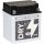 Landport DRY 30Ah 300A Jobb+ Motorakkumulátor (DRY-LB30CL-B)