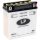 Landport DRY 5Ah 60A Jobb+ Motorakkumulátor (DRY-LB5L-B)