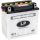 Landport DRY 7Ah 110A Bal+ Motorakkumulátor (DRY-LB7-A)