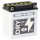 Landport DRY 9Ah 95A Bal+ Motorakkumulátor (DRY-LB9B)