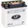 Landport DRY 9Ah 120A Jobb+ Motorakkumulátor (DRY-LB9L-A2)