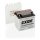 Exide Conventional 28Ah 280A Jobb+ Motorakkumulátor (E60-N24L-A)