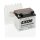 Exide Conventional 30Ah 300A Bal+ Motorakkumulátor (E60-N30-A)