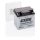Exide Conventional 30Ah 300A Jobb+ Motorakkumulátor (E60-N30L-B)