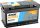 Exide Premium 105Ah 850A Jobb+ Akkumulátor (EA1050)