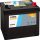 Exide Premium 65Ah 580A Jobb+ Akkumulátor (EA654)