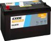 Exide Premium 95Ah 800A Bal+ Akkumulátor (EA955)