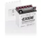   Exide Conventional 10Ah 130A Jobb+ Motorakkumulátor (EB10L-B)