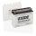 Exide Conventional 16Ah 175A Jobb+ Motorakkumulátor (EB16AL-A2)