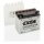 Exide Conventional 19Ah 190A Jobb+ Motorakkumulátor (EB16L-B)