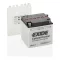   Exide Conventional 30Ah 300A Jobb+ Motorakkumulátor (EB30L-B)