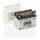 Exide Conventional 4Ah 50A Jobb+ Motorakkumulátor (EB4L-B)