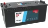 Exide Endurance +Pro GEL 210Ah 800A Bal pozitív Akkumulátor (ED2103T)