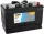 Exide SHD Power Pro 120Ah 870A Jobb+ Akkumulátor (EF1202)