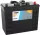 Exide SHD Power Pro 125Ah 850A Jobb+ Akkumulátor (EF1250)