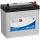 Dynac EFB 50Ah 440A Jobb+ Akkumulátor (EFB550503044)
