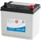 Dynac EFB 65Ah 610A Jobb+ Akkumulátor (EFB565501061)