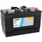 Exide Start Pro 110Ah 750A Jobb+ Akkumulátor (EG1100)