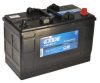 Exide Start Pro 110Ah 750A Jobb+ Akkumulátor (EG1100)
