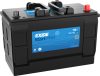 Exide Start Pro 110Ah 750A Jobb+ Akkumulátor (EG1102)