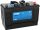 Exide Start Pro 110Ah 750A Jobb+ Akkumulátor (EG1102)