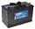 Exide Start Pro 110Ah 750A Jobb+ Akkumulátor (EG1102)