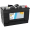 Exide HD Pro 110Ah 750A Jobb+ Akkumulátor (EG1102)