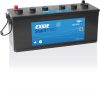 Exide Start Pro 140Ah 900A Jobb+ Akkumulátor (EG1402)