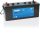 Exide Start Pro 140Ah 900A Jobb+ Akkumulátor (EG1402)