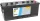 Exide HD Pro 140Ah 900A Jobb+ Akkumulátor (EG1402)