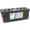 Exide HD Pro 140Ah 900A Jobb+ Akkumulátor (EG1402)