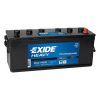 Exide Start Pro 140Ah 900A Jobb+ Akkumulátor (EG1402)