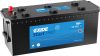 Exide Start Pro 140Ah 800A Bal+ Akkumulátor (EG1403)