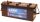 Exide Start Pro 140Ah 800A Bal+ Akkumulátor (EG1403)