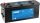 Exide Start Pro 140Ah 800A Bal+ Akkumulátor (EG1403)