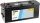 Exide HD Pro 140Ah 800A Bal+ Akkumulátor (EG1403)
