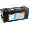 Exide HD Pro 140Ah 800A Bal+ Akkumulátor (EG1403)
