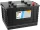 Exide HD Pro 145Ah 1000A Jobb+ Akkumulátor (EG145A)