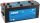 Exide Start Pro 180Ah 1000A Bal+ Akkumulátor (EG1803)