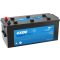 Exide Start Pro 180Ah 1000A Bal+ Akkumulátor (EG1803)