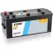 Exide HD Pro 180Ah 1000A Bal+ Akkumulátor (EG1803)